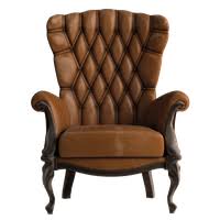 Download Chair Free Png Photo Images And Clipart Freepngimg 31+ chair png images for your graphic design, presentations, web design and other projects. download chair free png photo images