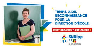 Si les raisons qui ont poussé michael haneke à refaire son propre film sont claires et précises, certain réalisateur sont pourtant moins explicite, et on se demande parfois si refaire un film. Statut Des Directeurs Le Retour En Pleine Crise Sanitaire On Prend Les Memes Et On Recommence Snuipp Fsu Du Gard