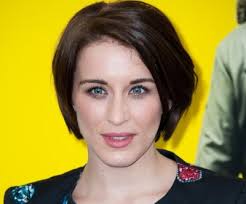 Vicky McClure to star in ITV thriller 'Trigger Point'