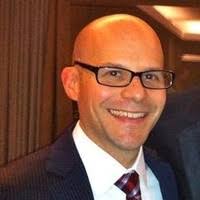 Marcy Bennett Email & Phone Number