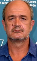 Cast completo del film Last Christmas