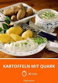 Pin Auf Regionale Rezepte