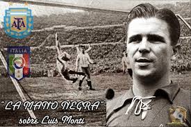 PANDIT FOOTBALL INDONESIA