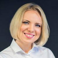 Helena Meyer-Schönherr