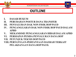 Jadi, gaji untuk membayar tenaga kerja ini disebut biaya tenaga kerja langsung. Mekanisme Pengelolaan Dak Non Fisik Bop Paud Ta 2016 Dan Belanja Hibah Ppt Download