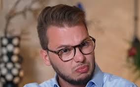 Bauer sucht Frau International“: Kurioses Geschenk für Marisol