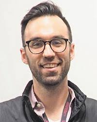 Daniel Haase's Instagram, Twitter & Facebook