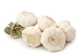 The site owner hides the web page description. å¤§è'œçš„è®¤è¯†ä¸Žé€‰è´­æŠ€å·§ æ€Žä¹ˆæŒ'é€‰ ç¾Žé£Ÿå¤©ä¸‹