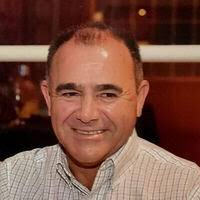 Carlos Duarte Obituary (2022)