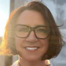 It's been a big year with transformative changes! As many of you know, life  has changed for me in the best way possible and I'm loving that and the  challenges it brings