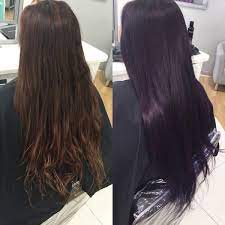 Pin On Beauty
