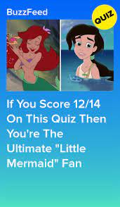 Instantly play online for free, no downloading needed! Only Someone Who S Seen All 3 Little Mermaid Movies Will Be Able To Pass This Quiz Little Mermaid Movies The Little Mermaid Quizzes For Fun