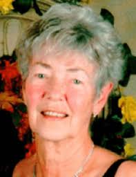 Beverly Sue Pfautsch Obituary