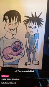 ™️☆Ψ emma ⸆⸉☆ (EMMASBETTERTHANTHALIA)」のプロフィール｜Pinterest