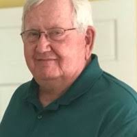 Shanna Dobson Email & Phone Number