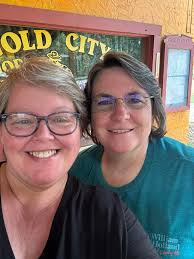 Dear Money, please visit the person reading this and remain with them. They  are ready!