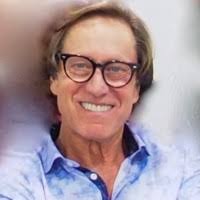 80+ "Brouse" profiles