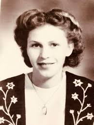 Wayne McArdle e Margaret MacKinnon