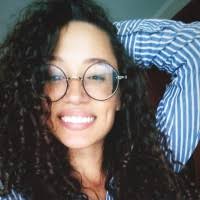 40+ "Isabella R." profiles