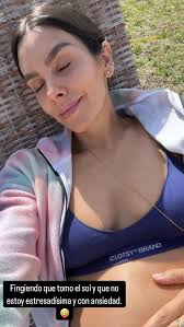 Cristina Pedroche | Page 47 | FORO PORNO | Sexo, porno y morbo