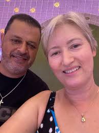 Sueli Santos (@sueli.cmac) • Threads, Say more