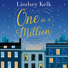 Explain your version of song meaning, find more of twice lyrics. One In A Million By Lindsey Kelk Audiobook Audible Com