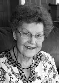 Remembering Northwest Indiana neighbors: Today's obituaries