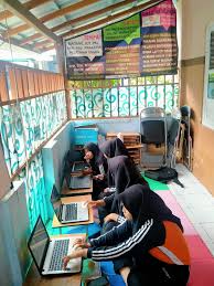 We did not find results for: Magang Smk Tempat Pkl Multimedia Tempat Prakerin Tkj Tempat Ojt Lawang Prispevky Facebook