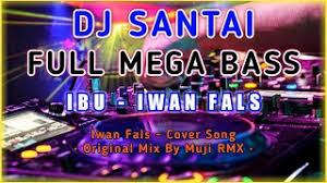 C c/b am g 2x f c g c si budi kecil kuyup menggigil f c g c menahan dingin tanpa jas hujan f c g c di simpang jalan tugu pancoran f c g c tunggu pembeli jajakan koran f c g c menjelang maghrib hujan tak reda f c g c si budi murung menghitung laba f c g c surat kabar sore dijual malam f c g c selepas isya melangkah pulang reff. Iwan Fals Lonteku Gudang Lagu Mp3 Download 320kbps