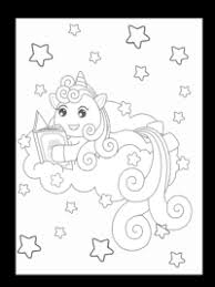 Me to you beertjes op kussen hotfix nail string art paper. 50 Gratis Te Kleuren Kleurplaten Eenhoorn Topkleurplaat Nl