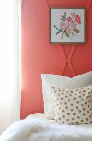 We did not find results for: Diy Coral Bedroom Accent Wall Before And After Thistlewood Farm