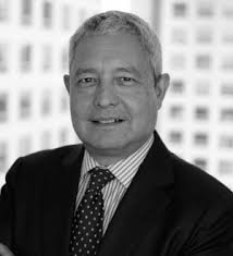 Best San Pedro Garza García, Mexico Corporate and Mergers and Acquisitions  Lawyers