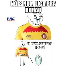 Um ano depois, porém, foi rebaixado mais uma vez, mas agora para a série c. Rasta Parana Posts Facebook