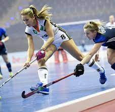 Usa can fin 10 feb 2020. Deutsche Hockey Damen Schon Im Viertelfinale Der Hallen Wm Welt