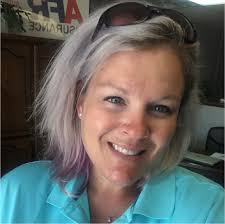 Sandy Land Insurance, Inc