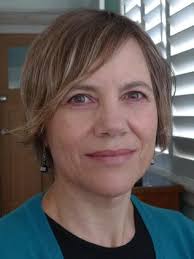 Miracles and other visions