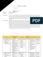 Check spelling or type a new query. Silabus Otomatisasi Tata Kelola Keuangan Kelas 12 Ganjil Pdf
