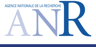 Https Tel Archives Ouvertes Fr Tel 02864776 Document