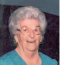 Obituary information for Concetta DeMarco