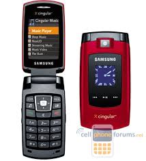 Unlocked with at&t help and now use overseas with local sim card. Samsung Sync Sgh A707 Red Discussions Cell Phone Forums