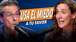 THE BUSINESSWOMAN WHO FOUNDED ONE OF THE MOST PROFITABLE PASTRIES IN MEXICO 