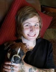 Taylor Nelson Obituary (2020)