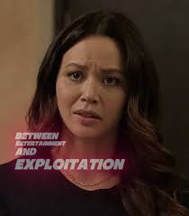 Heather Marie Marie Stotler Kerns