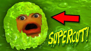 44 reviews of supercuts i have followed robert from one supercuts to the next. Slimy Supercut Youtube