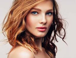 Chin Liposuction Connecticut