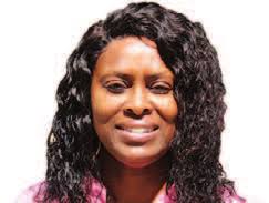 Capital Regional to begin testing