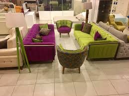 Pin By Turkmenoglu Alisveris Merkezi On Turkmenoglu Koltuk Takimlari Sofa And Living Room Sets Furniture Sofa Design Furniture Design