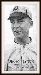 July 8, 1936: Baltimore police tame the U.S. Olympic baseball team