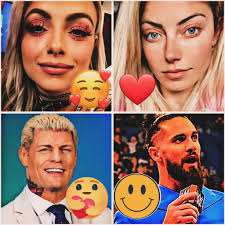 Morgan Wallen; Once again if you still love me 𝗦𝗮𝘆 𝗵𝗶💔☹️