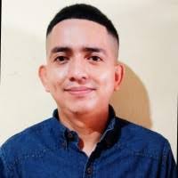 60+ "Conde Cabrera" profiles